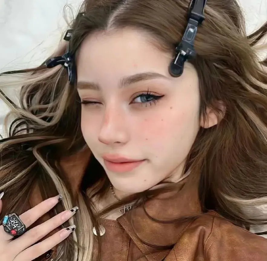 乔治迈克肯纳的故事
