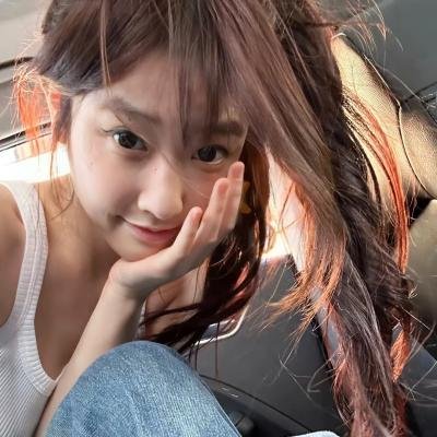 人狼游戏:疯狂的狐狸