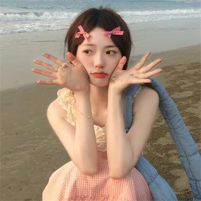 黄雀在后!