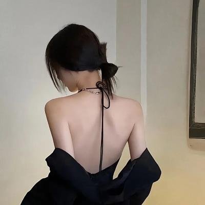 陪我走到世界尽头
