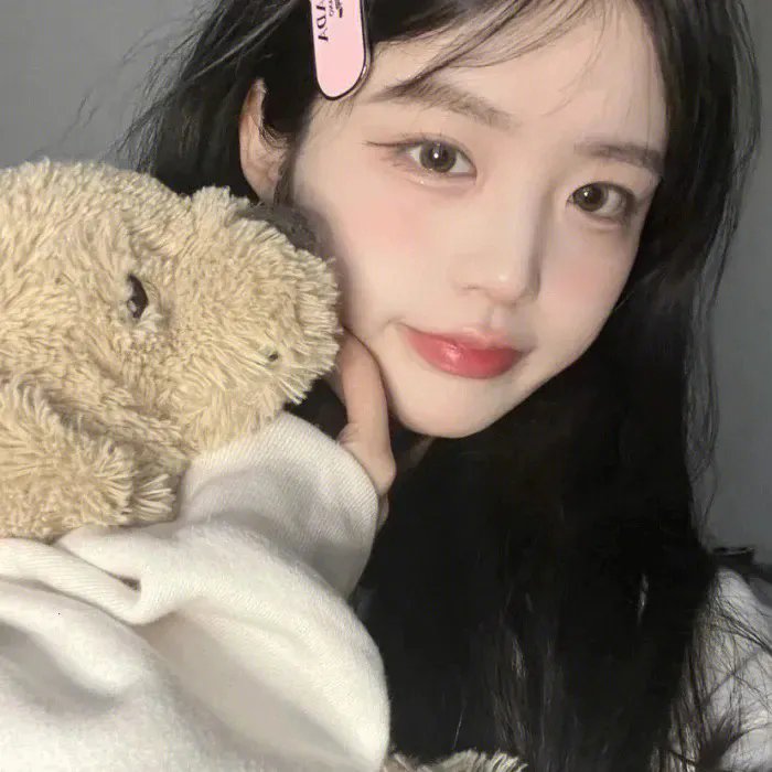 云曙碧