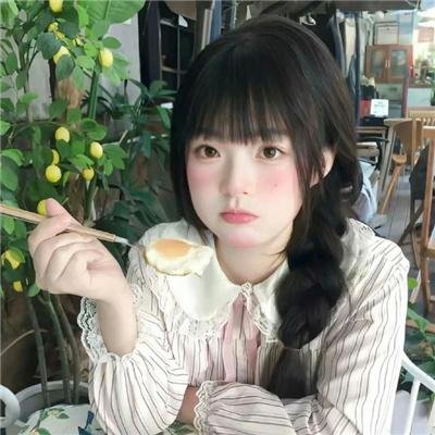 致我们渴望的人生第一季