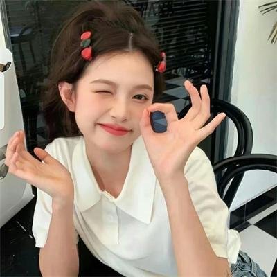 花与蛇