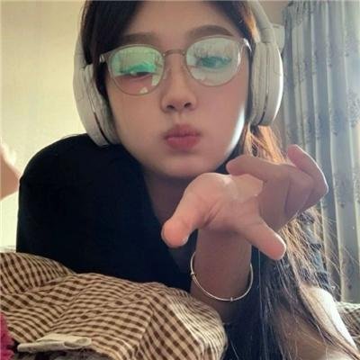 扭秧歌的春天