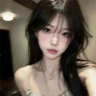恍惚的土地