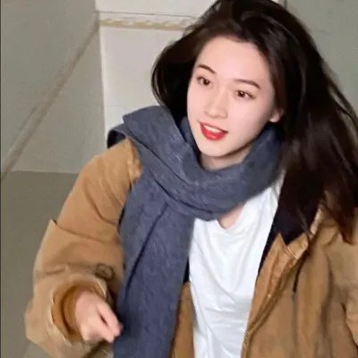 我的第一个奇迹