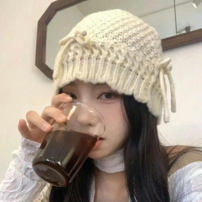 水行侠