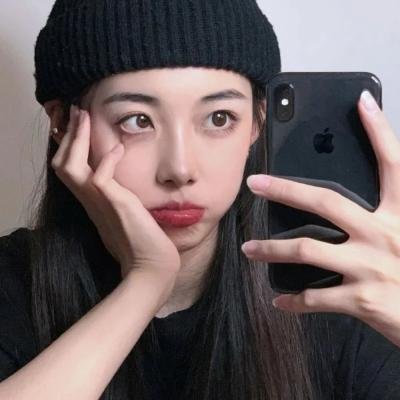 约瑟夫·钱伯斯的正直