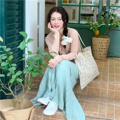美德加·艾维斯