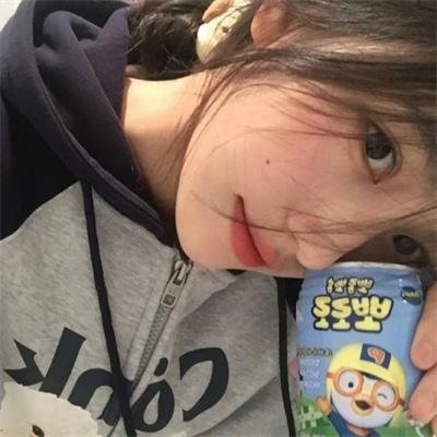 少年黄飞鸿